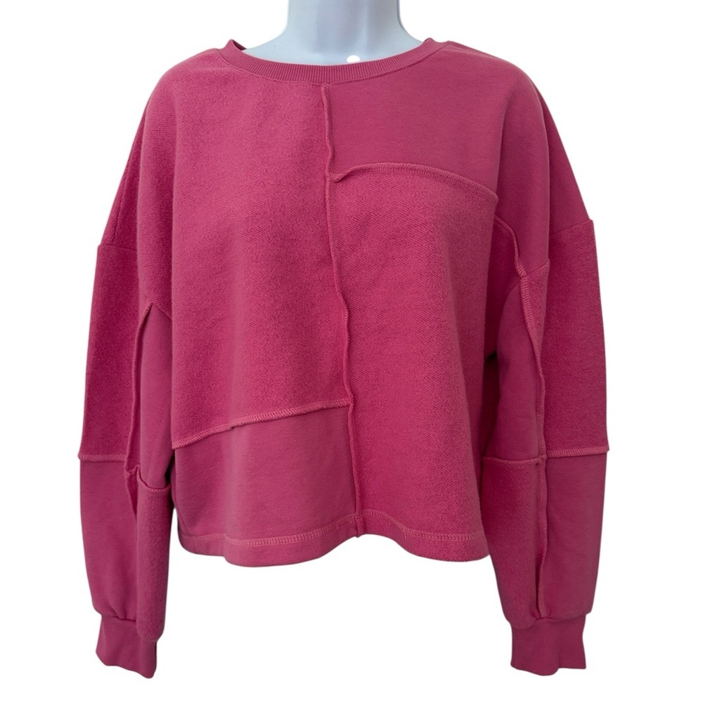 Pink Sweater by New In - Picture 2 of 10